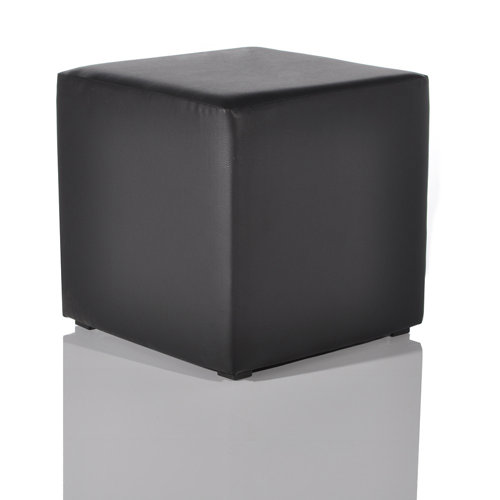 Metro-Lane Sitzwürfel online kaufen | Möbel-Suchmaschine | ladendirekt.de